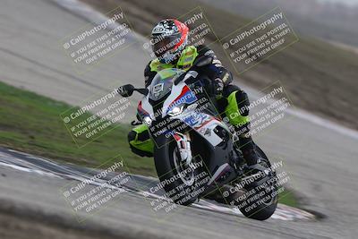 media/Nov-29-2025-TrackDaz (Sat) [[10ae2d9bce]]/C Group/Session 3 (Outside Grapevine)/